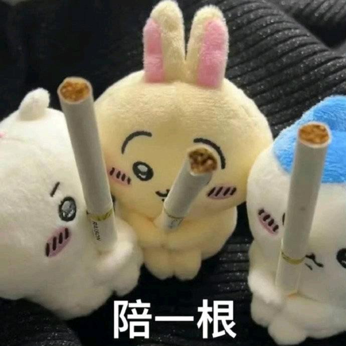 未知名小南子