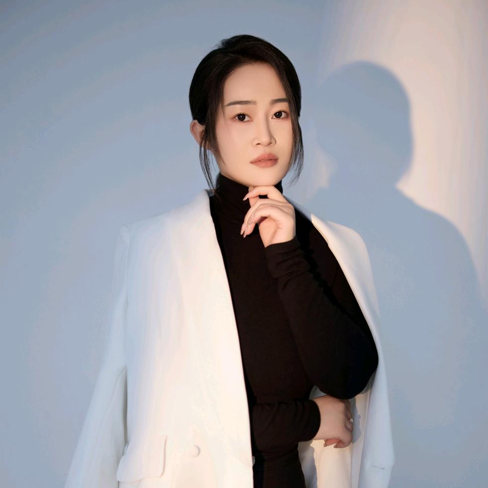 庆云·小贝壳专业儿童理发