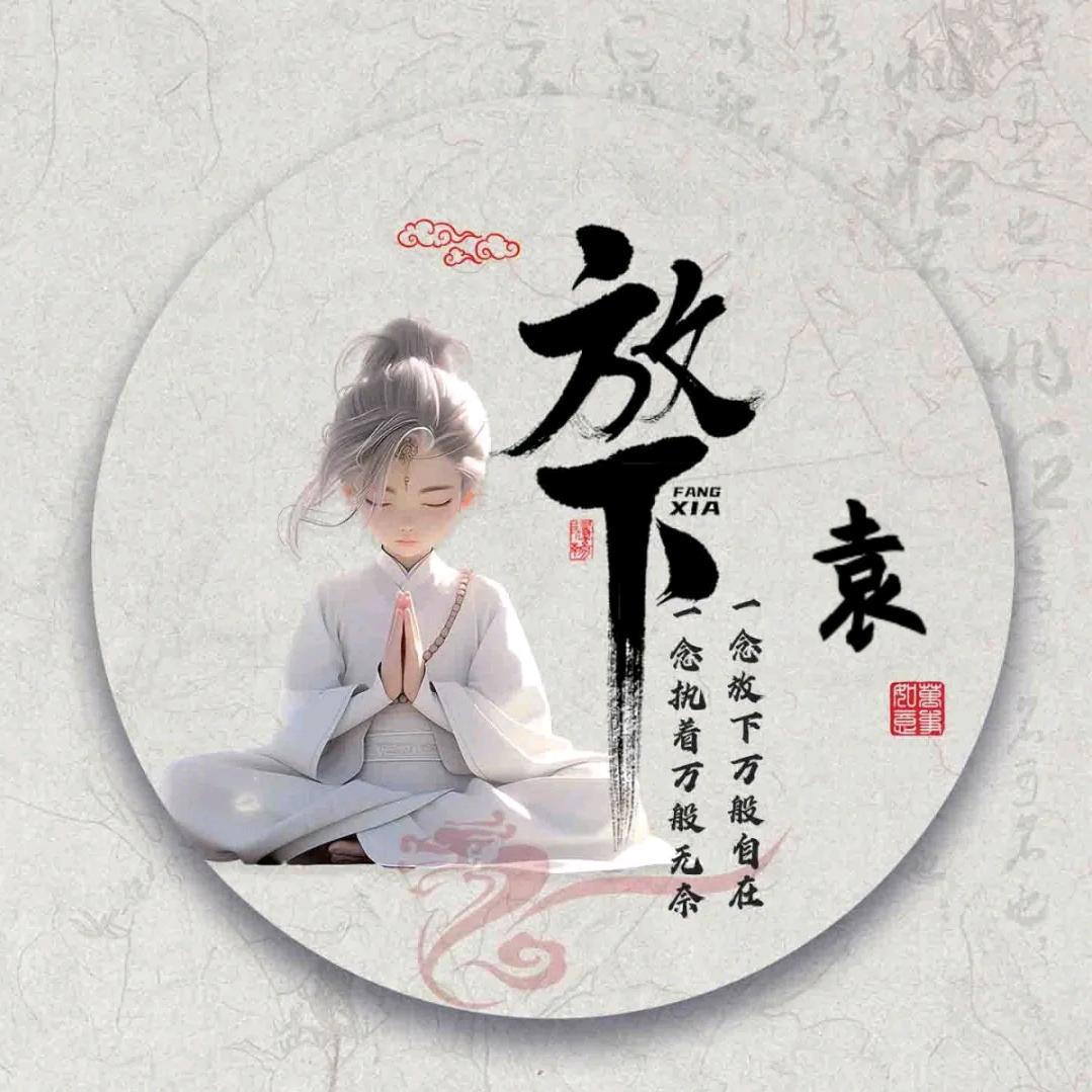 💕南风知我意ℒℴѵℯۣۖ¹³¹⁴