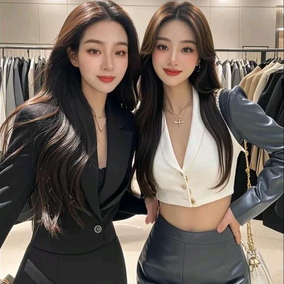 花花🌹🌹🌹🤝🤝🤝