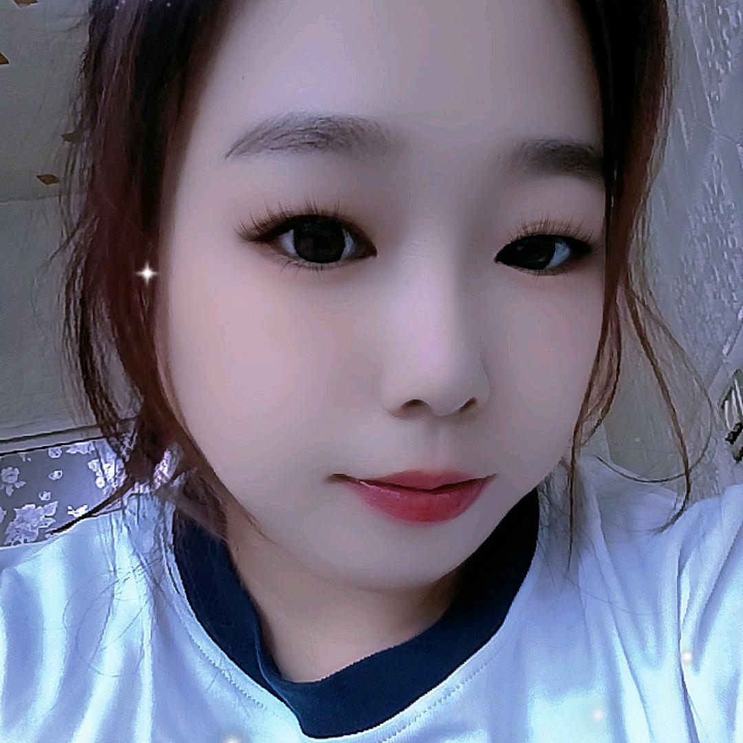 张晓红🌹随缘就好
