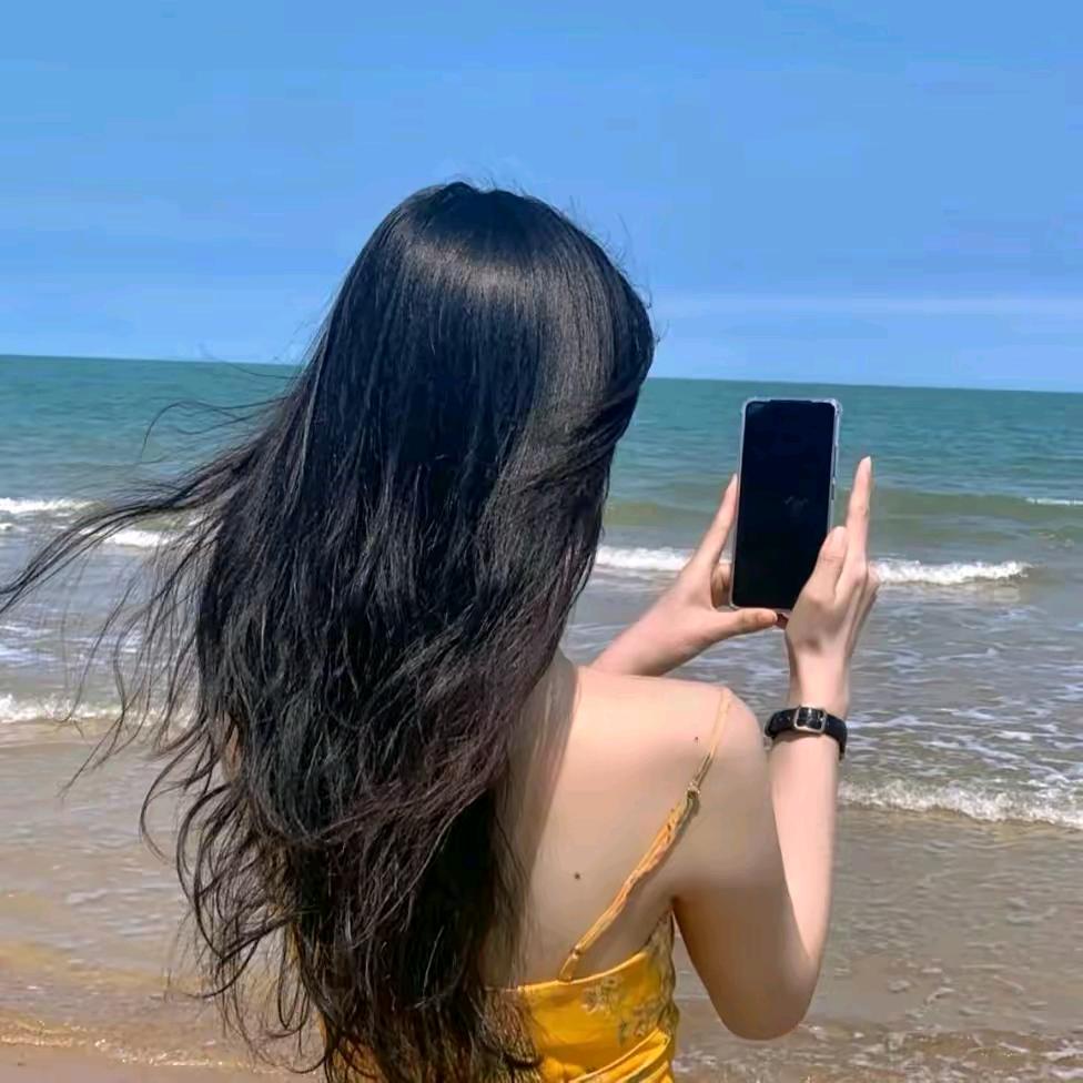 欢欢喜喜。