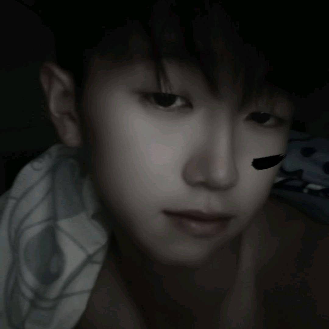磊