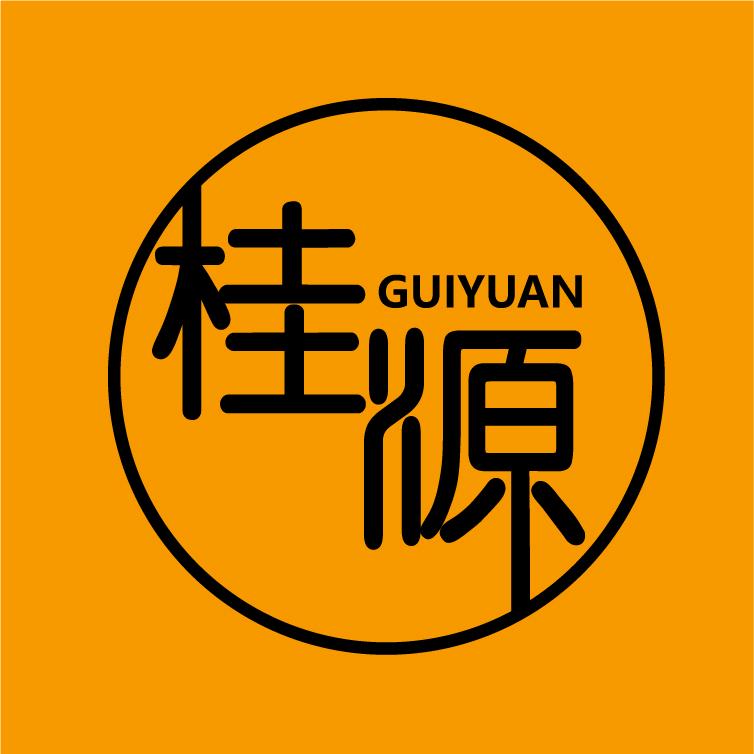 桂源农家