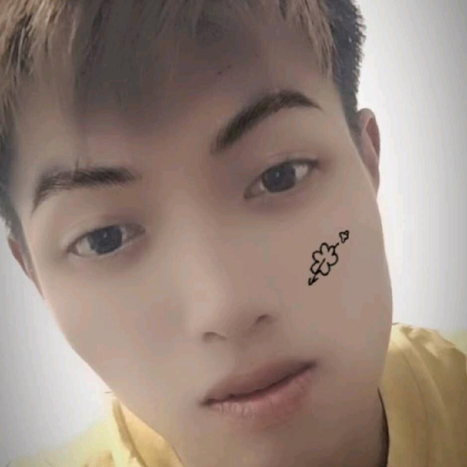 啊哥