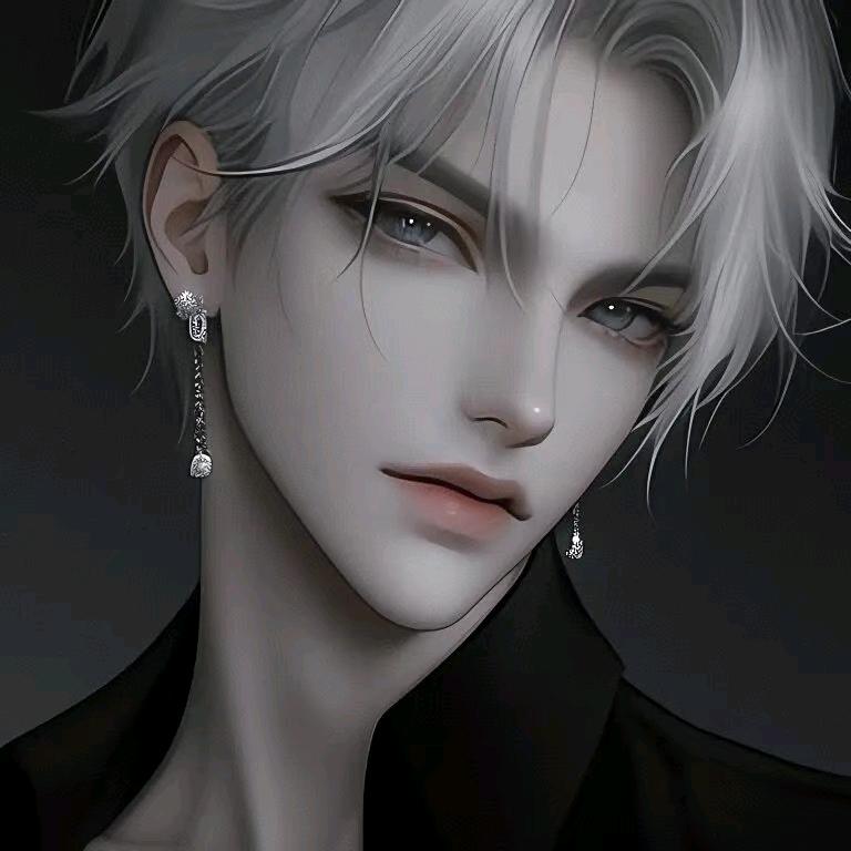 ℒᎭℯ⃝无ঞᩚ情꧔ꦿ