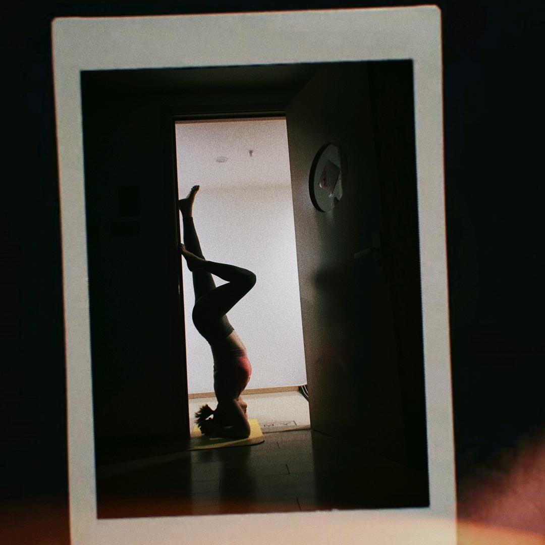 没有精灵的口袋