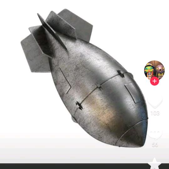 三千九百九十九九九九九