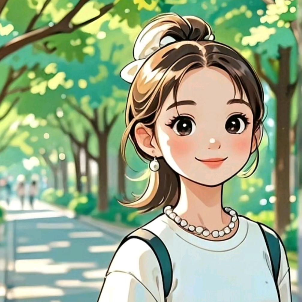 平安喜乐花开富贵财神偏爱变瘦变美