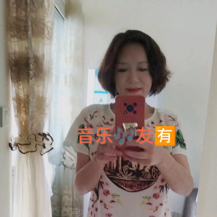 邀姐音乐🎶