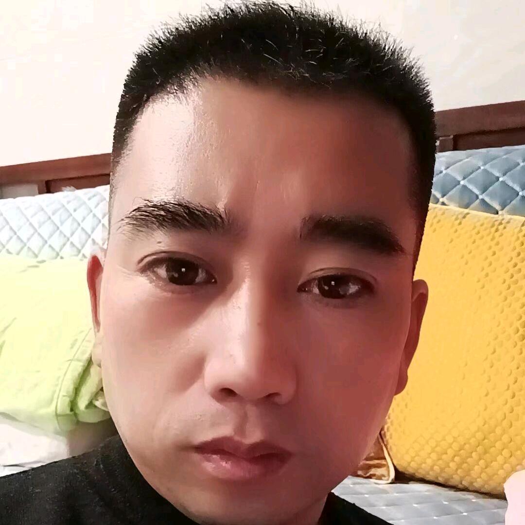 比尔改字