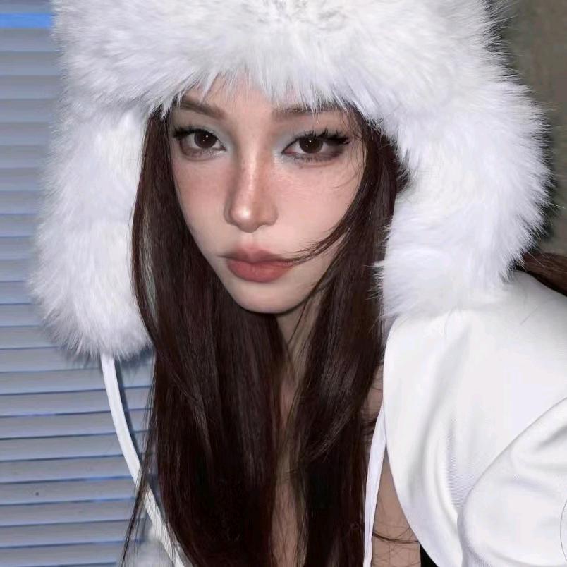 小猪佩琪的抖音