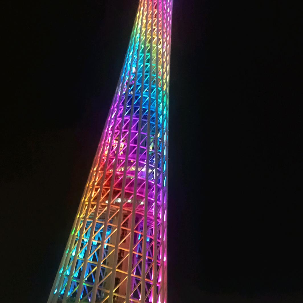 向望