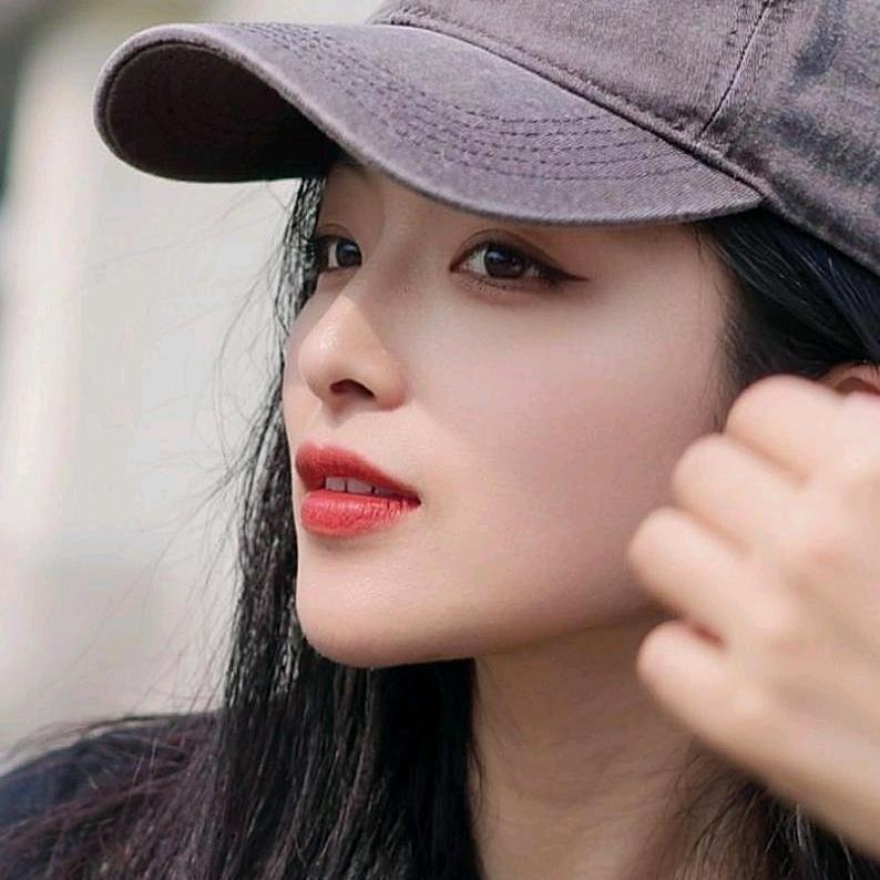 ღ᭄咖啡加糖এ᭄🦋