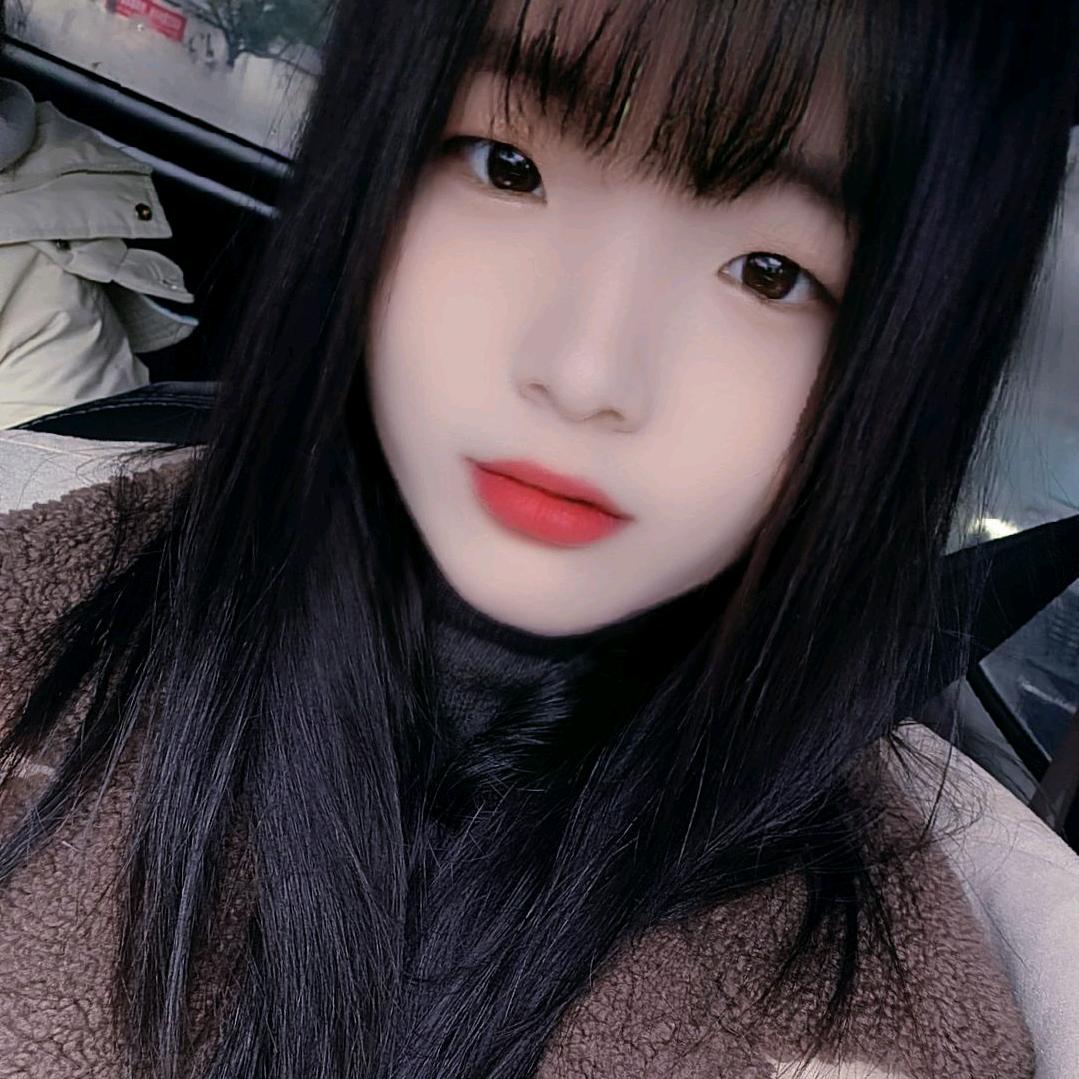 坪上粑粑四姐