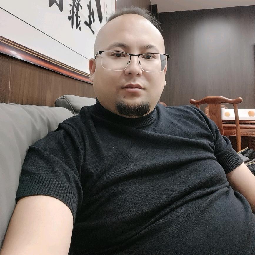 桃舍装饰