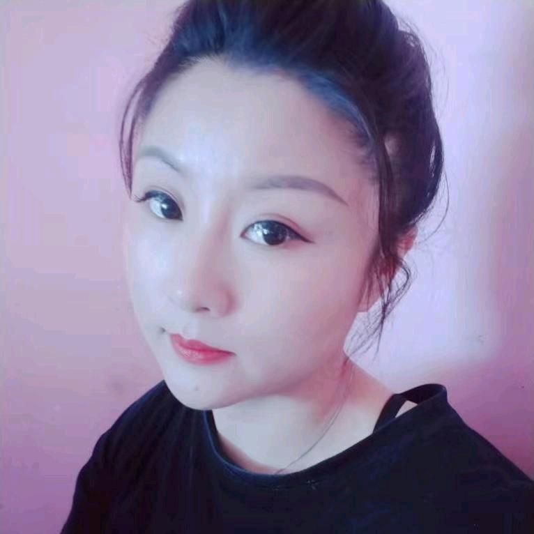 吖吖呀