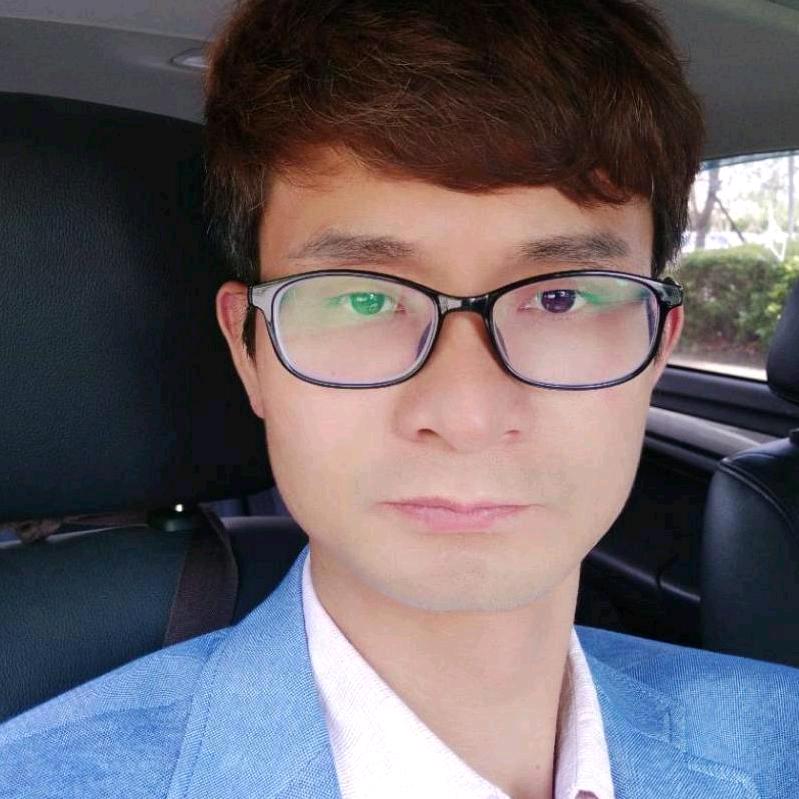 爱拼才会赢💪💪💪💪