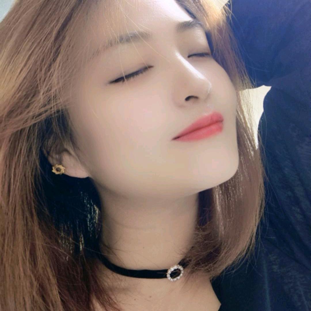 小月@