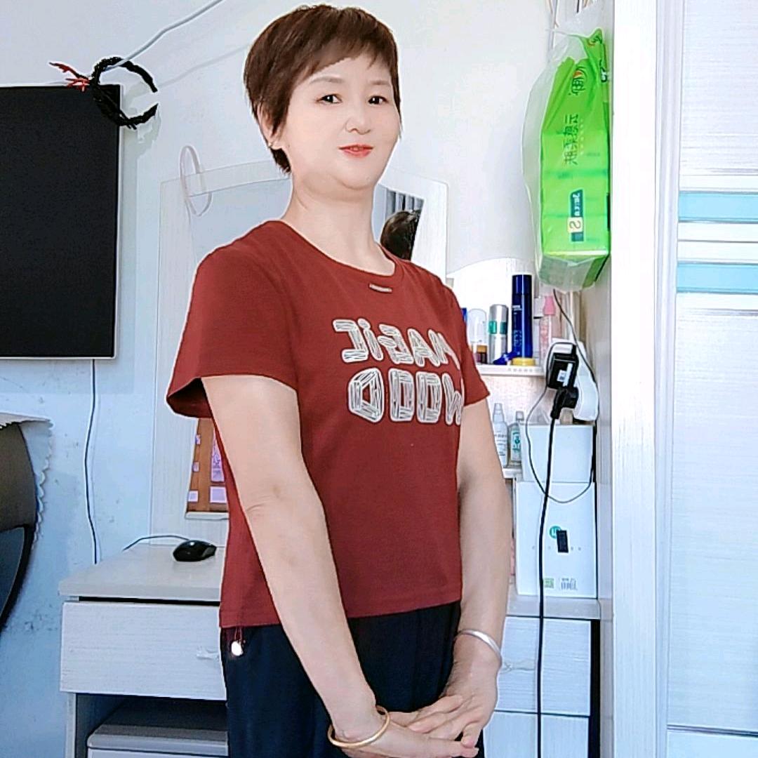 坚持就是胜利✌兰花优雅飘香