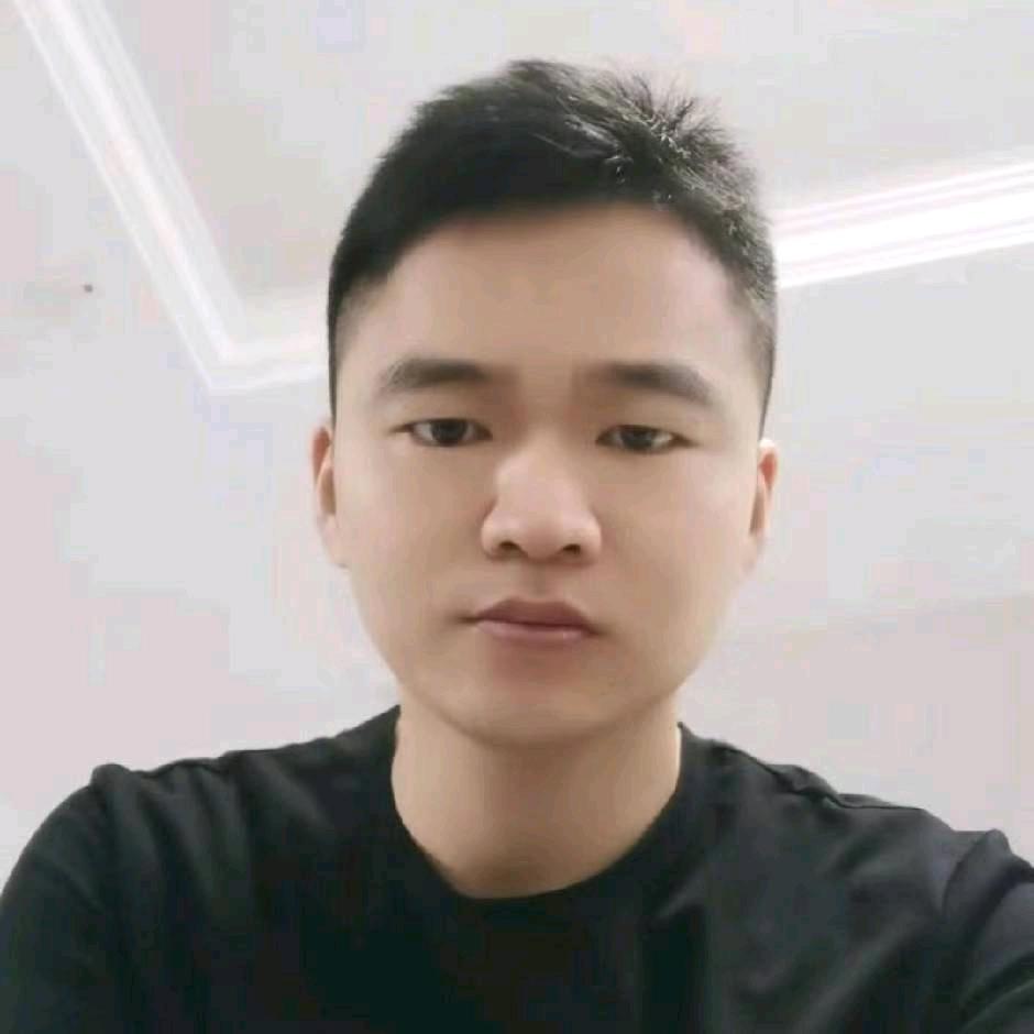 温州瑞安张祥成