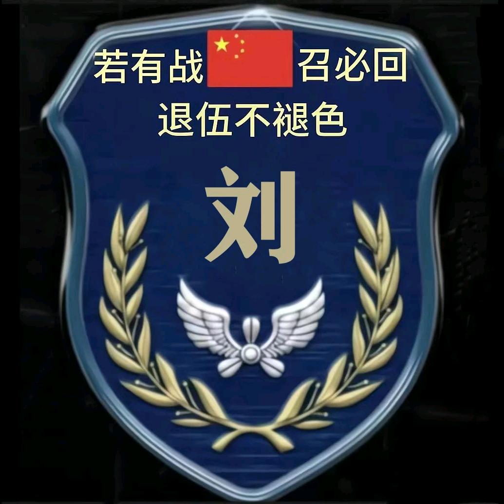 回忆最美好，71-4，金猪🐷