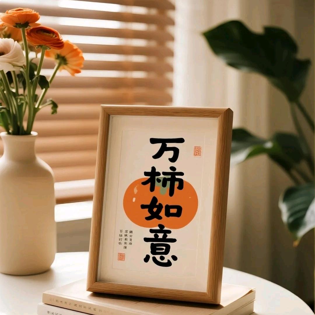 ℳঞ静@靜এ᭄ꦿ₅₂o
