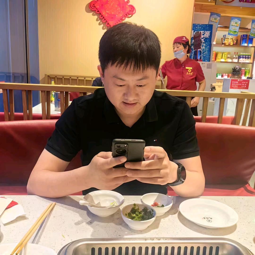 晕头转向的远远