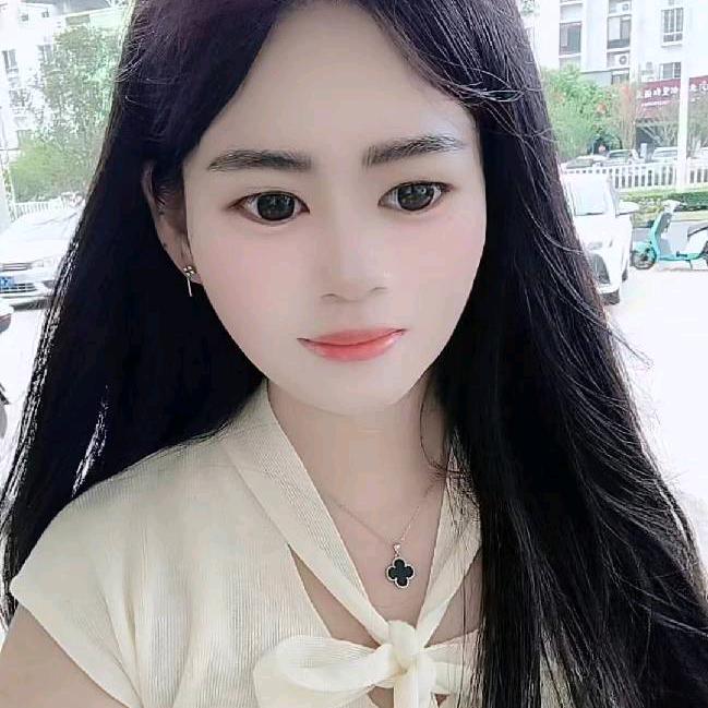 小爱