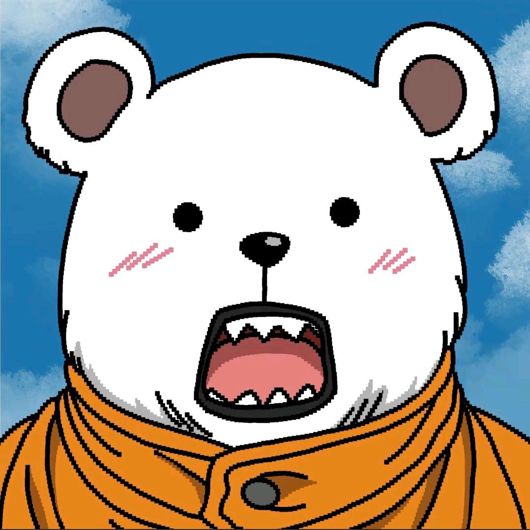 火烧云