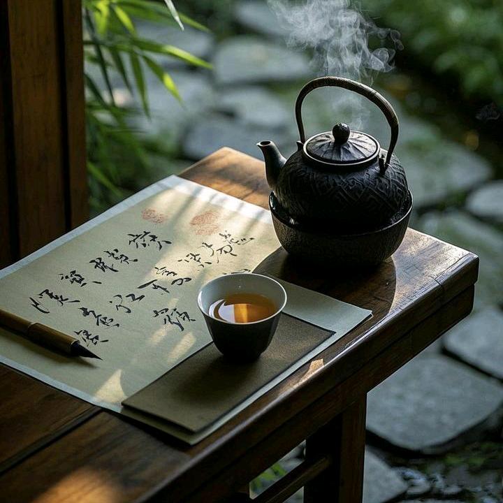 茶🍵
