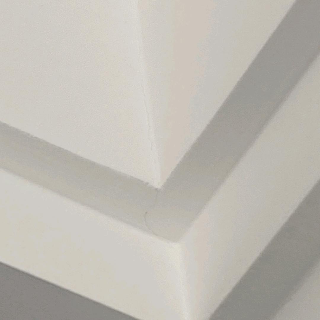 青远