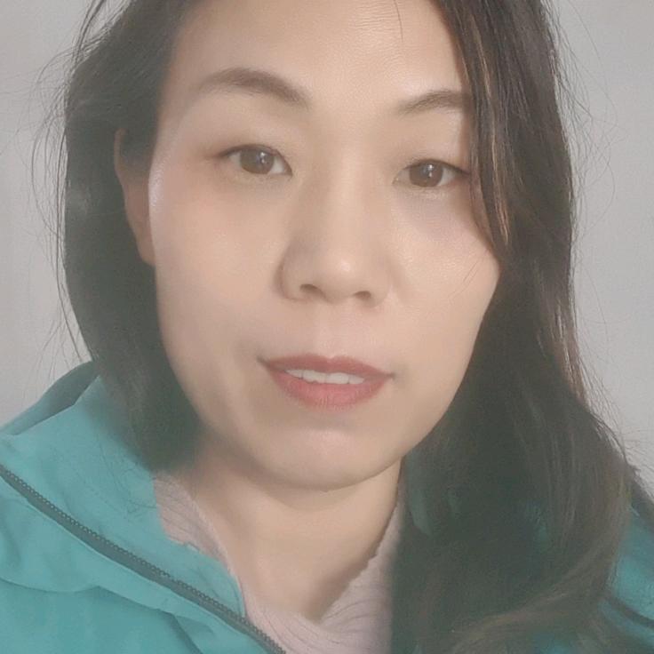 种好姜找海霞