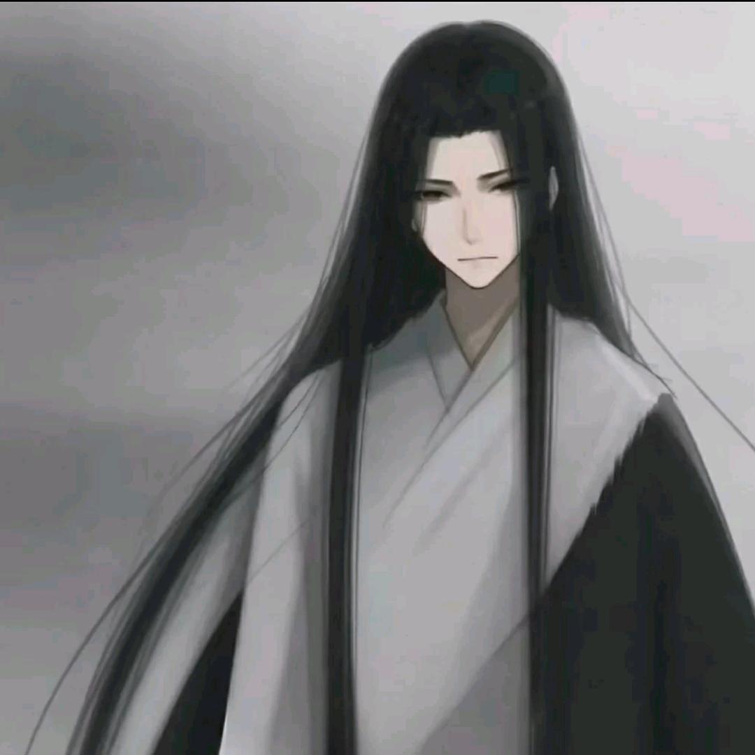 戏志才