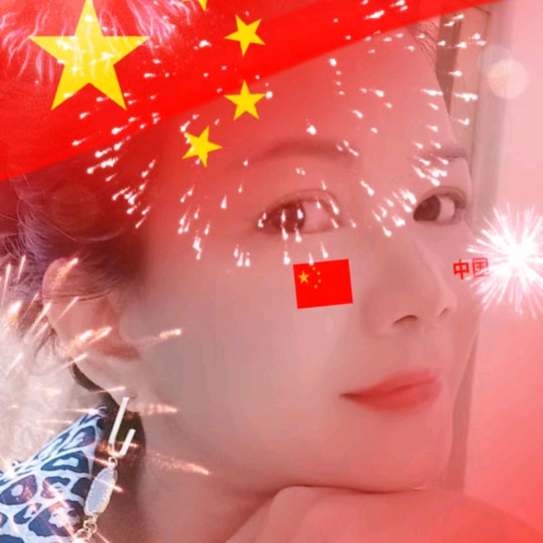 💞࿐如ღ᭄孟᭄初见💞࿐