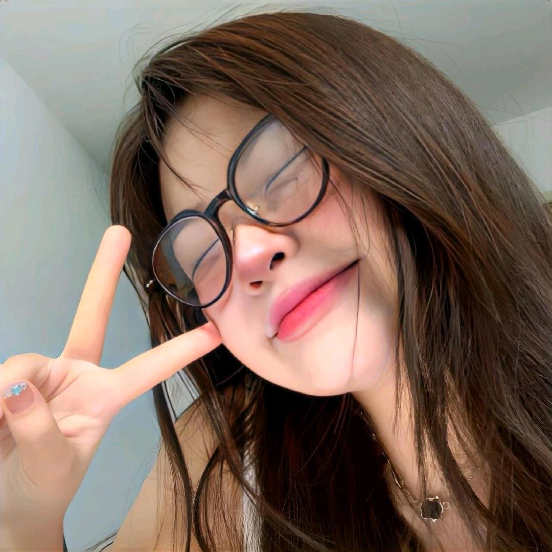 小葡萄..