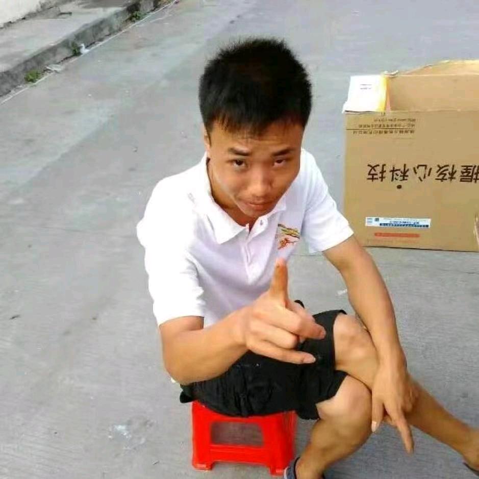 金盛源电器维修