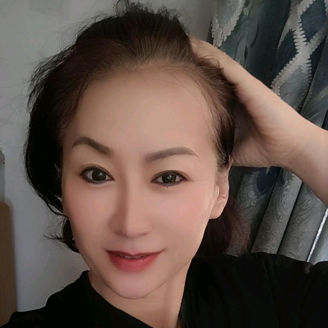 @十七心语