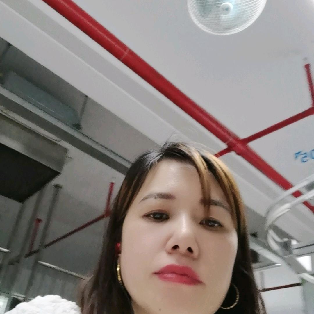 晏明