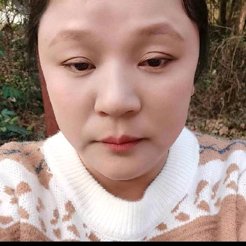 彩云之南