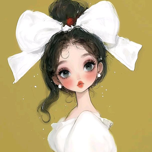 知南闲闲🍒
