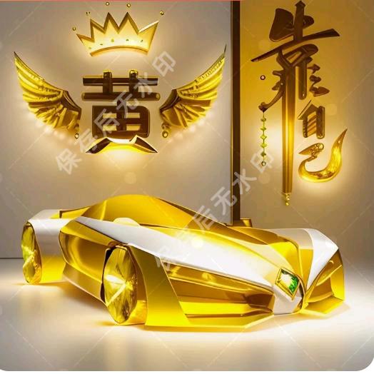 谁倾你听【单身桀仔】