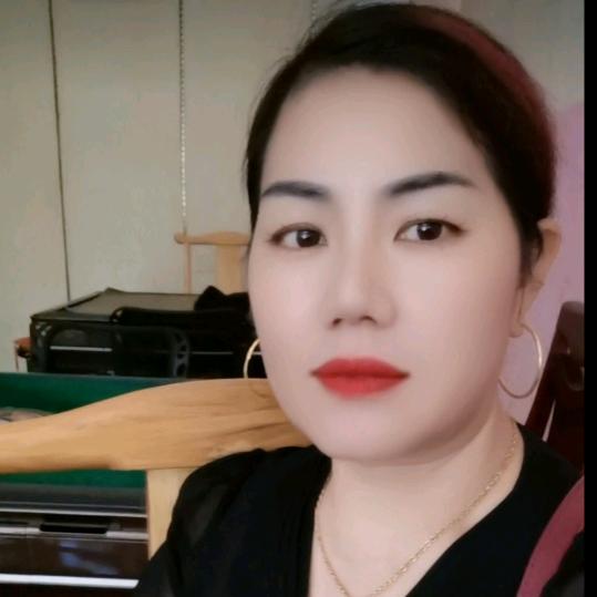 🌸🌸🌸好月儿圆