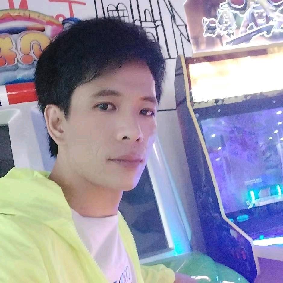 错过……遗憾吗