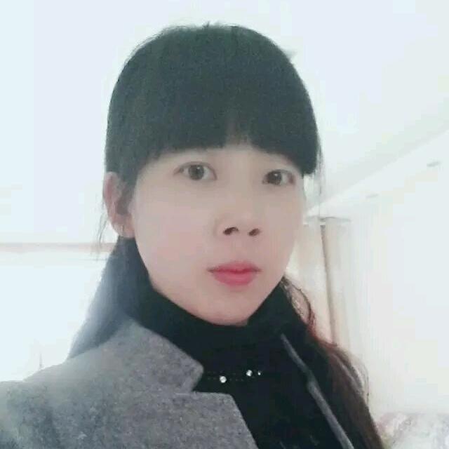 珊珊🌴皇品优选