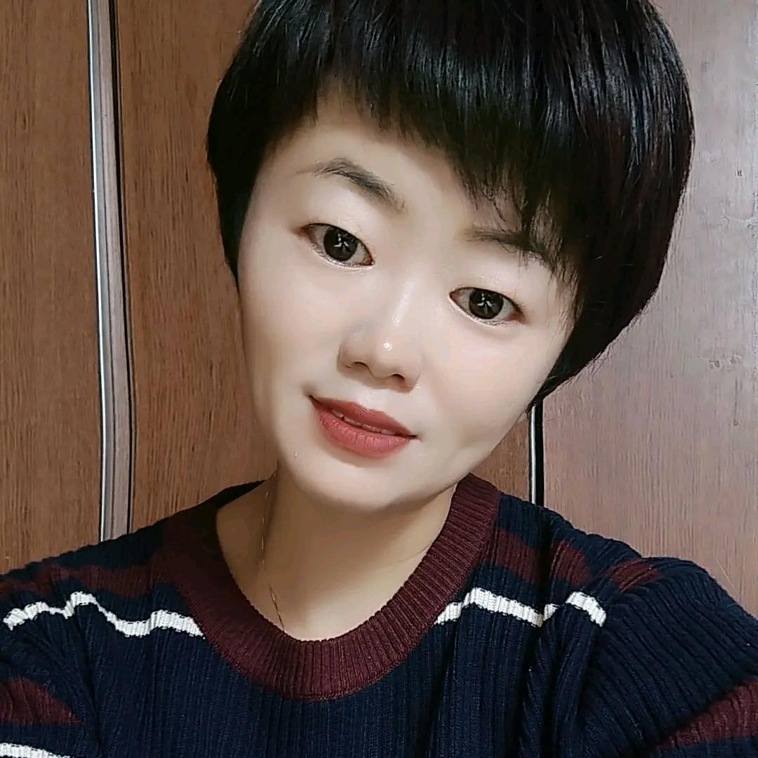 夜空中最亮的星⭐