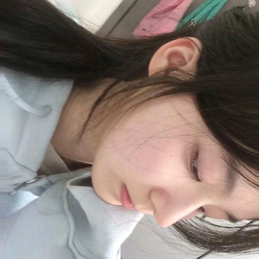 YQ