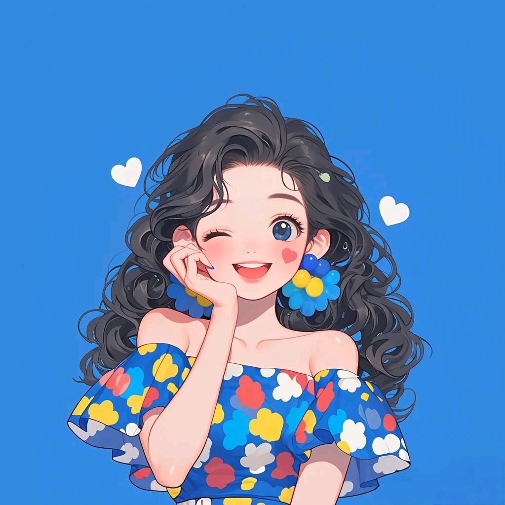 槭树下的家，