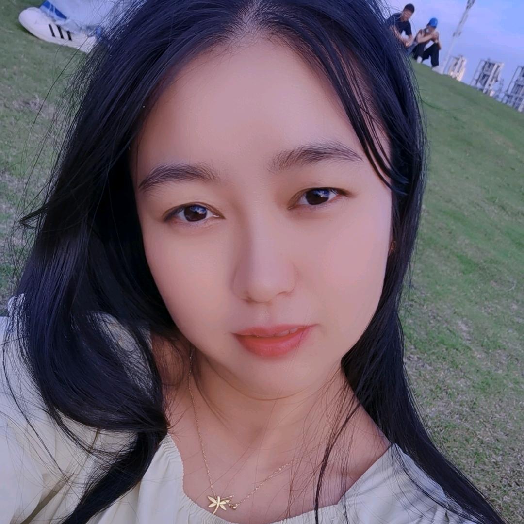 为我婷留