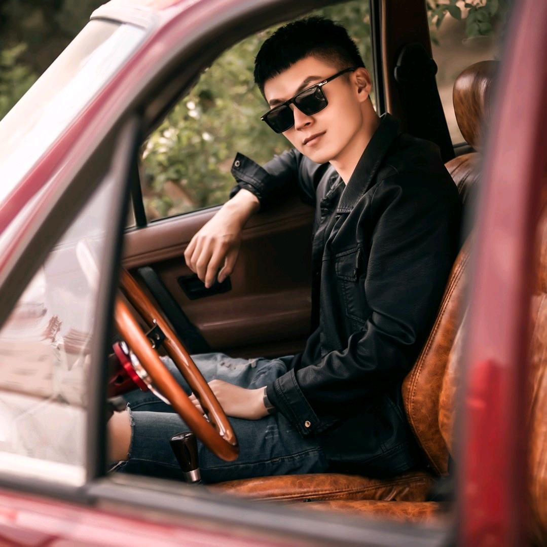 你喜欢不如我喜欢